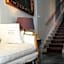Lesar Hotel Angel - Member of Hip Hotels