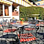 Hotel Koch
