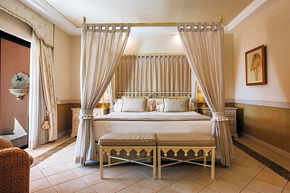 JOIA El Mirador by Iberostar -Adults Only