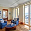Regent Porto Montenegro By IHG
