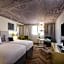 Le Louis Hotel Versailles Château - MGallery Collection