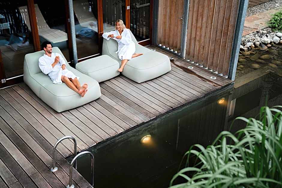 Langwies Genussherberge