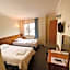 Sancak Hotel
