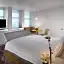 Sanderson London
