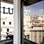 Luwian Athens Boutique Hotel