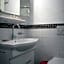 Hotel-Restaurant Zur Traube