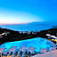 Grand Hotel Due Golfi