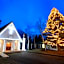Yutorelo Karuizawa Hotel