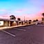 Parkview Motor Inn