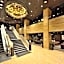 Hotel Italiaken