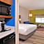 Holiday Inn Express & Suites - Wildwood - The Villages By IHG