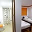 Hotel Vista