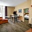 Staybridge Suites Memphis-Poplar Ave East