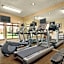 Hawthorn Suites by Wyndham Tinton Falls