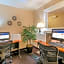 Candlewood Suites Washington-Fairfax by IHG