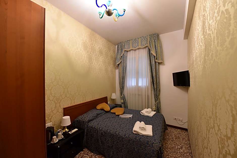 Casa Dolce