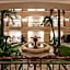 Hotel Tuli Imperial