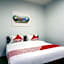 Hotel O Citra Anggrek