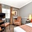 Mercure Johannesburg Midrand