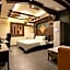 Suwon Rose Hotel
