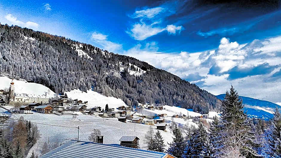 Gasthof Wacht