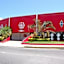 Hotel Dulce Boca