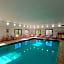 Holiday Inn Hotel & Suites Ann Arbor University of Michigan Area By IHG