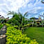Laguna Reef Huts