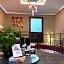 Hotel Plaza