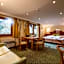 Hotel Garni Erler