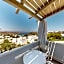 Speires suites