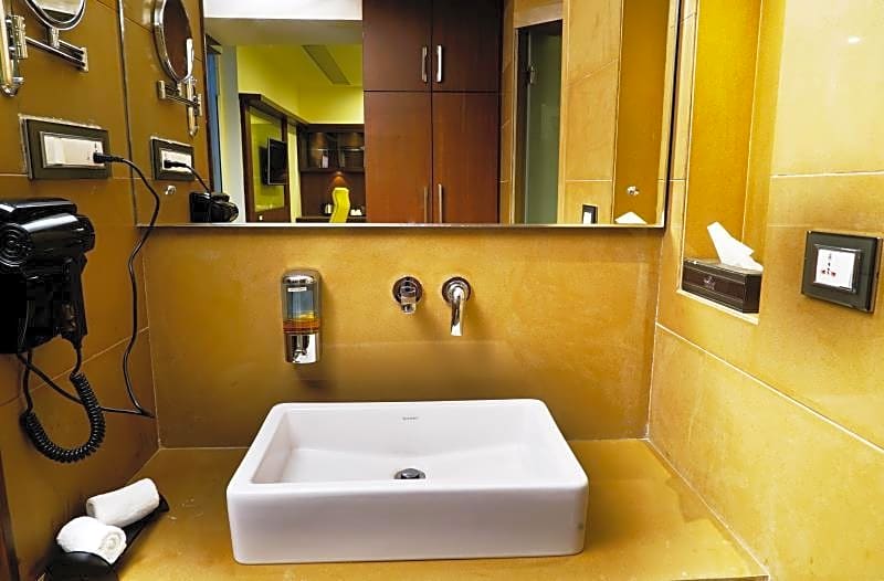 Vijan Mahal Jabalpur