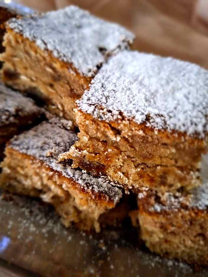 Hotel Premier - Veliko Tarnovo City Center, Panorama View
