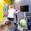 Adagio Koln City Aparthotel
