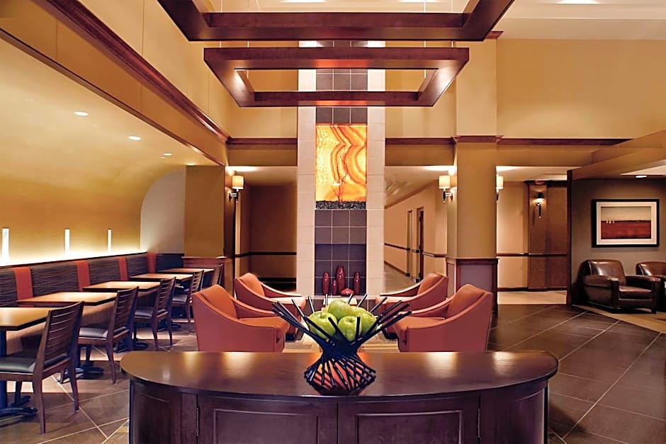 Hyatt Place Dublin/Pleasanton