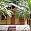 Ciudad Perdida EcoLodge
