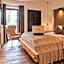 Berghotel Lothar-Mai-Haus