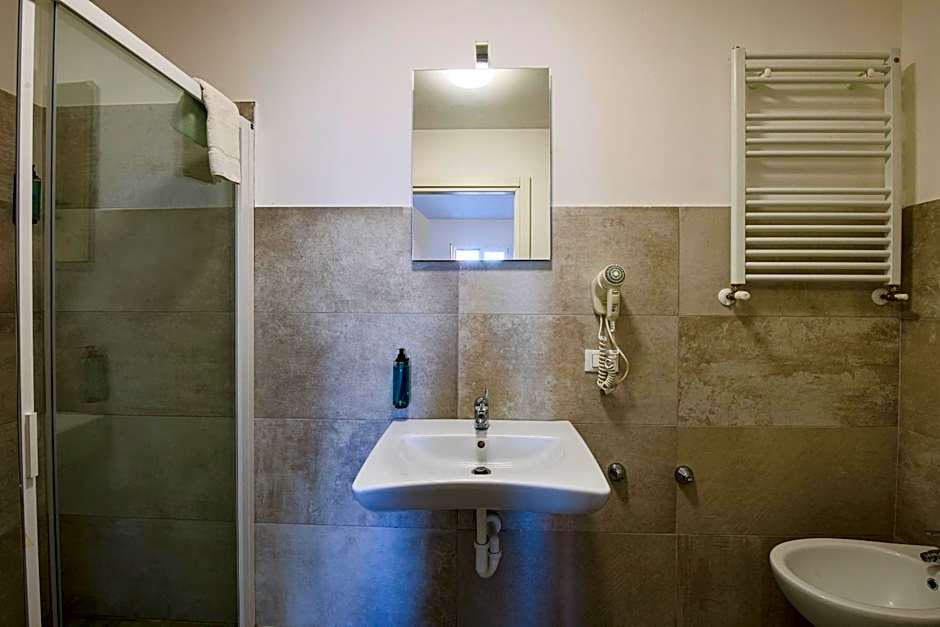 Ciccio Hotel
