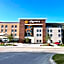 Hawthorn Extended Stay by Wyndham Pflugerville