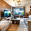 STING Residence Platan