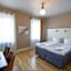 Hotell Hjalmar