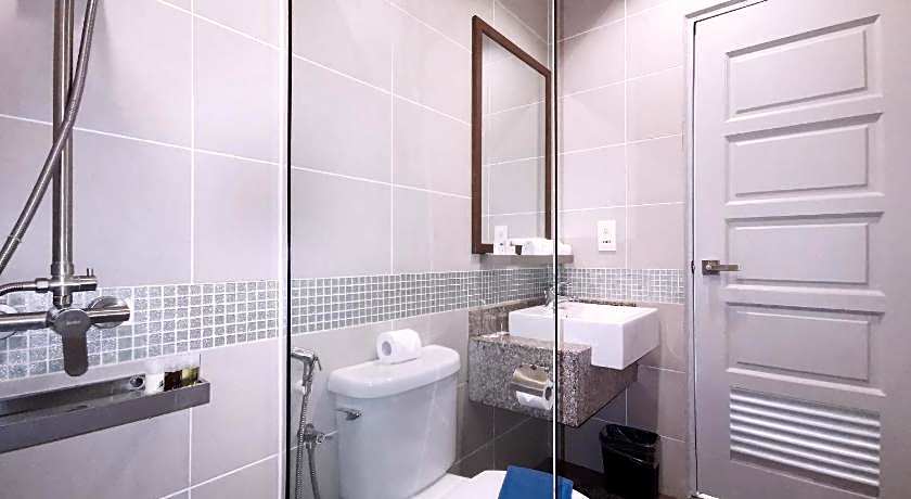 Ramada by Wyndham Langkawi Marina