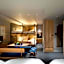 ALPHABED INN Takamatsuekimae