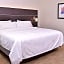 Holiday Inn Express and Suites - Mall of America - MSP Airport By IHG
