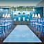 Aloft Dallas Downtown