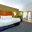Comfort Inn & Suites Lavale