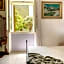 Villa Rocco Rooms