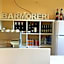 Hotel Moreri