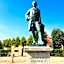 Schlosshotel Rheinsberg