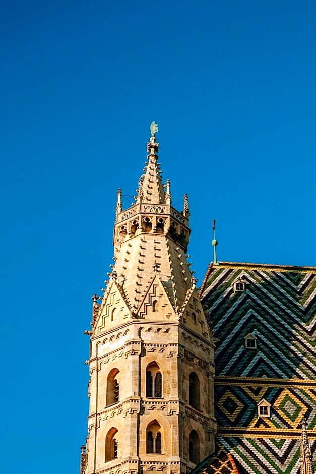 Miiro Spittelberg NEW OPENING